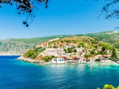 Turystyczny raj Polaków doceniony na świecie. "Doskonałość zwycięzców"