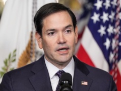 Sekretarz stanu USA: Polska dołączy do nas, aby zająć należne jej miejsce w G20