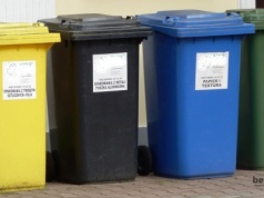 „Śmieciowa” podwyżka w gminie Ujsoły