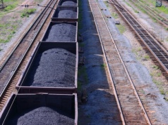 Koniec węglowej potęgi. Miliardy strat i fikcja „czarnego złota”