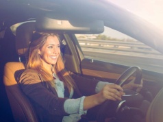 Ten system w aucie denerwuje kierowców. Eksperci ostrzegają: nigdy go nie wyłączaj