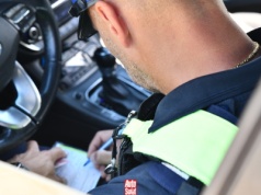 Tych wykroczeń kurs już nie skasuje z ewidencji punktów karych. Będą nowe zasady