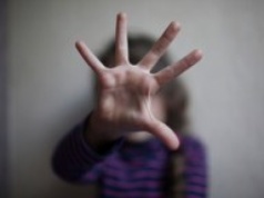 Sto osób zatrzymanych. Wielka akcja przeciwko pedofilom