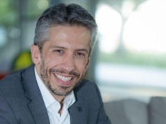 Aldo Costa nowym Dyrektorem Handlowym Renault w Brazylii