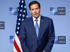 Polska w G20. Sekretarz stanu USA wydał komunikat