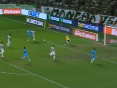 Wielki mecz Neymara, a potem jeszcze te słowa. Ogłosił ws. przyszłości