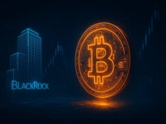 Szef BlackRock zdradza, dlaczego ludzie naprawdę kupują Bitcoin. „Myliłem się”