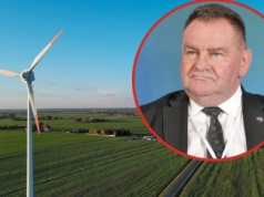 Te umowy mogą wiązać rolnikom ręce na lata. "Prawie każda była niekorzystna"