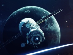 Chiny znowu przed USA. Kluczowa misja na orbicie okołoziemskiej
