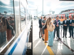 Podlaskie hybrydy prawdopodobnie pojadą do Łomży