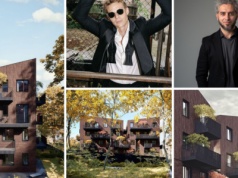 "Drewno nie jest zagrożeniem. Jest przyszłością". O ekologii, micie CLT i odpowiedzialności architektów