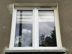 Połóż to na parapecie, a szyby wyschną w godzinę. Działa całą zimę!