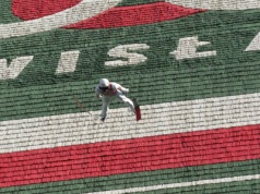 Puchar Świata w Wiśle. Oto co czeka kibiców w najbliższy weekend