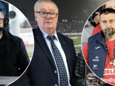 Żużel. Dworakowski odkrywa prawdę o odejściu Kryjoma! Mówi o następcach!