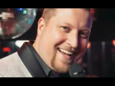 Redox & Systematic – Życie Kawalera (RMX 2025)