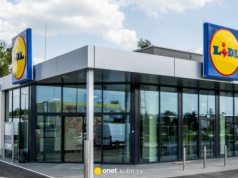 Lidl kusi promocjami. Część obowiązuje wyłącznie 4 grudnia