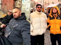 Nagły zwrot akcji ws. relacji Książula i Wojka. ROZWIALI wątpliwości