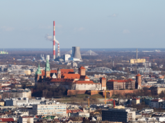 „Rocznie spalimy 200 tys. ton węgla mniej”. Wielka inwestycja PGE