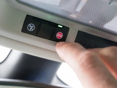 Ten przycisk ratuje życie kierowcom. Wkrótce będzie działał inaczej