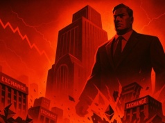 Gigant wchodzi na rynek krypto razem z drzwiami i futryną! „Giełdy mogą mieć poważny problem”