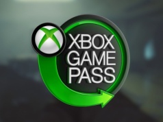 Po 13 latach wreszcie jest. Premiera wyczekiwanego horroru sci-fi, od dziś także w Xbox Game Pass