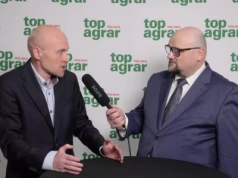 Małe gospodarstwa znikną a przetrwają jedynie te najsilniejsze? Jak wieś wyglądać będzie w przyszłości?