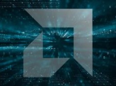 Procesory AMD drożeją. Podwyżki cen mają objąć większość modeli CPU, wliczając w to te starsze