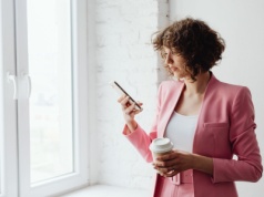 Koniec składki zdrowotnej. Nowy pomysł uderzy w konkretną grupę