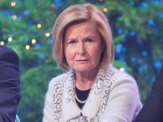 Nowa aktorka w "Klanie" po odejściu Barbary Bursztynowicz!