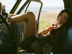 EUFORIA w kwietniu powróci z nowymi odcinkami