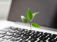 Nowe narzędzie ułatwi firmom pozyskiwanie finansowania powiązanego z ESG