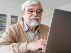 ZUS przeliczy te emerytury. Sprawdź, kogo obejmą zmiany