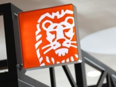 ING Bank Śląski zapowiada prace serwisowe. Będą utrudnienia