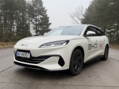 Chińczycy wykładają się na podstawach. Prosta wada dyskwalifikuje to kombi w pracy