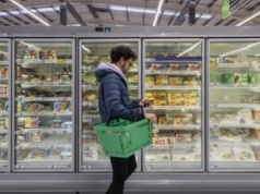 Epilog głośnej afery. Upadek podlaskiej firmy