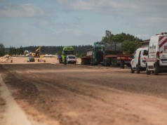 Pół roku było fatalne. Tylko w grudniu ogłoszą 14 nowych przetargów