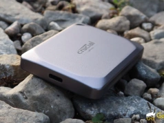 Crucial zniknie z rynku. Micron woli zarabiać więcej na AI