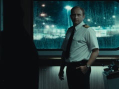 Co łączy snus Nawrockiego i uszy pasikonika? Zaskakujący raport Google