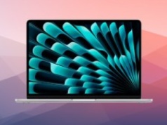 Apple MacBook Air M4 13,6″ 16/256GB za 3799 zł na Allegro