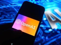 Polski sukces w Dolinie Krzemowej. OpenAI kupuje polski startup Neptune