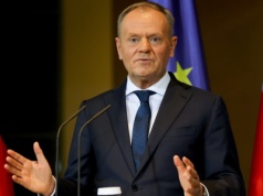 Kontrowersyjny pomysł Donalda Tuska. Polacy podzieleni w sprawie zadośćuczynień