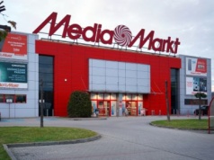 Media Markt: chiński inwestor zabezpieczył 85 proc. udziału
