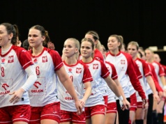 Czas prawdy dla Polek. Zaczynają walkę o ćwierćfinał MŚ 2025