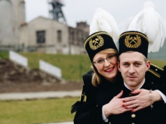 Barbórka i tradycje górnicze z Górnego Śląska na liście UNESCO?