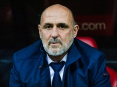 Koniec sagi! Reprezentacja podjęła ostateczną decyzję w sprawie Probierza