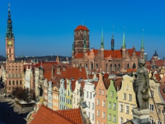 Będą nowe zasady najmu krótkoterminowego. Są dwa konkurencyjne projekty