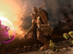 Wielki dzień dla fanów Total War. Duży dodatek i wielki patch do Warhammer 3 oraz spojrzenie w przyszłość strategicznej serii