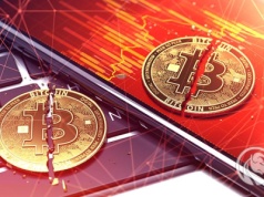 Kryptoemerytura: W listopadzie nadal osuwamy się ze szczytu