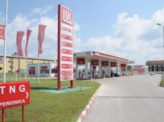 Jest chętny na aktywa Łukoilu. To były właściciel Pornhuba