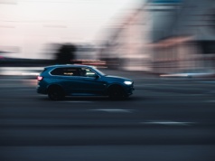 Gdzie najlepiej ubezpieczyć samochód — przewodnik po rozsądnym wyborze polisy